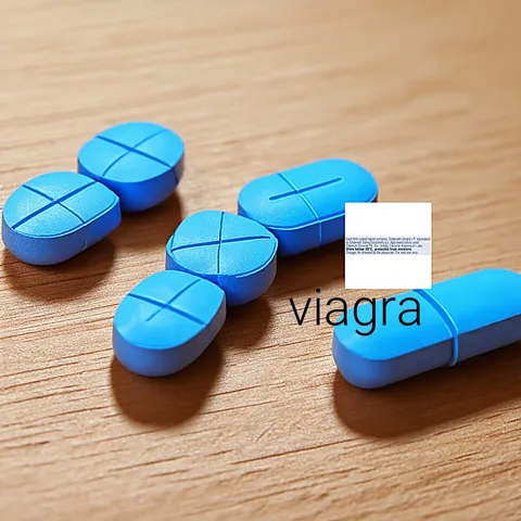 Viagra salud venta